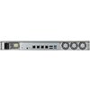 Netgear ReadyNAS 3138 Rackmount