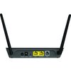 ADSL безжичен рутер Netgear D1500