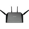 Безжичен рутер Netgear R7800 Nighthawk X4S Smart WiFi Gaming Router AC2600
