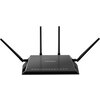 Безжичен рутер Netgear R7800 Nighthawk X4S Smart WiFi Gaming Router AC2600