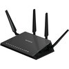 Безжичен рутер Netgear R7800 Nighthawk X4S Smart WiFi Gaming Router AC2600