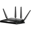 Безжичен рутер Netgear R7800 Nighthawk X4S Smart WiFi Gaming Router AC2600