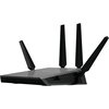 Безжичен рутер Netgear R7800 Nighthawk X4S Smart WiFi Gaming Router AC2600