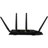 Безжичен рутер Netgear R7800 Nighthawk X4S Smart WiFi Gaming Router AC2600
