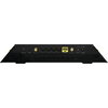 Безжичен рутер Netgear R7800 Nighthawk X4S Smart WiFi Gaming Router AC2600