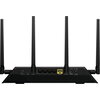 Безжичен рутер Netgear R7800 Nighthawk X4S Smart WiFi Gaming Router AC2600