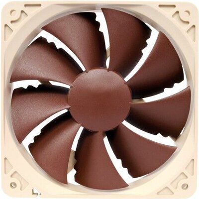 Вентилатор Noctua 120mm NF-P12 PWM