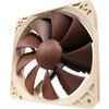 Вентилатор Noctua 120mm NF-P12 PWM