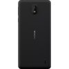 Телефон Nokia 1 Plus TA-1130 8GB черен