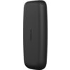 Телефон Nokia 105 (2019) TA-1174, dual-SIM, черен