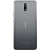 Телефон Nokia 2.4 TA-1270 - 32GB, черен въглен