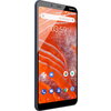 Телефон Nokia 3.1 Plus TA-1104 16GB Син