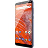 Телефон Nokia 3.1 Plus TA-1104 16GB Син