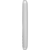 Телефон Nokia 3310 TA-1008 (2017), сив