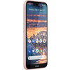 Телефон Nokia 4.2 TA-1157, розов