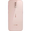 Телефон Nokia 4.2 TA-1157, розов