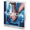 Телефон Nokia 5.1 Plus TA-1105 32GB Бял