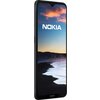 Телефон Nokia 5.3 TA-1234, 64GB, черен