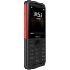 Телефон Nokia 5310 (2020) черен/червен