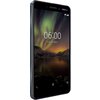 Телефон Nokia 6.1 TA-1050, 32GB, Blue Gold