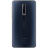 Телефон Nokia 6.1 TA-1050, 32GB, Blue Gold