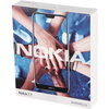 Телефон Nokia 7.1 TA-1095 64GB Полирана стомана