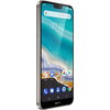 Телефон Nokia 7.1 TA-1095 64GB Полирана стомана