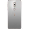 Телефон Nokia 7.1 TA-1095 64GB Полирана стомана