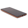 Телефон Nokia 7 Plus TA-1055, 64GB, Black Copper