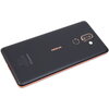 Телефон Nokia 7 Plus TA-1055, 64GB, Black Copper