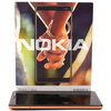 Телефон Nokia 7 Plus TA-1055, 64GB, Black Copper