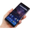 Телефон Nokia 7 Plus TA-1055, 64GB, Black Copper