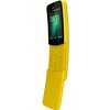 Телефон Nokia 8110 4G TA-1071, жълт