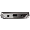 Телефон Nokia Asha 306 Dark Grey