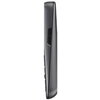 Телефон Nokia Asha 306 Dark Grey