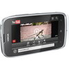 Телефон Nokia Lumia 610 Бял