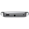 Телефон Nokia Lumia 610 Бял