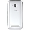 Телефон Nokia Lumia 610 Бял