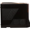 Кутия NZXT Phantom Orange Stripes