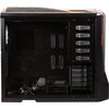 Кутия NZXT Phantom Orange Stripes