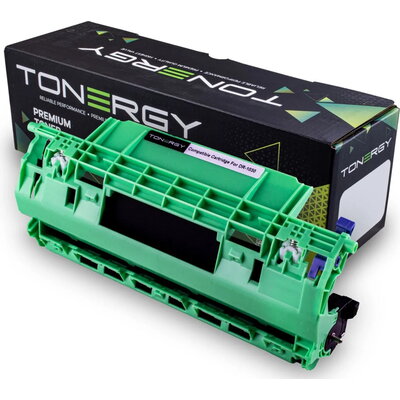 Барабанна тонер касета за Brother Drum Unit DR-1030 / DR-1000