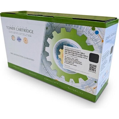 Съвместима Тонер Касета HP 42X Q5942X