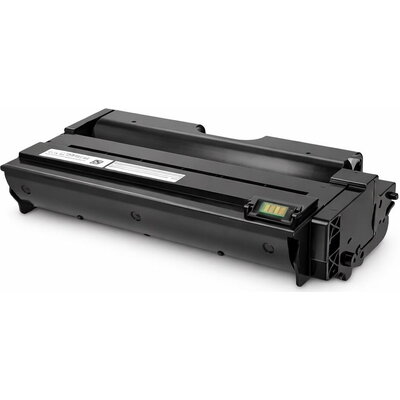 Съвместима Тонер Касета ORINK SP 311UHY, RICOH, 6400 копия