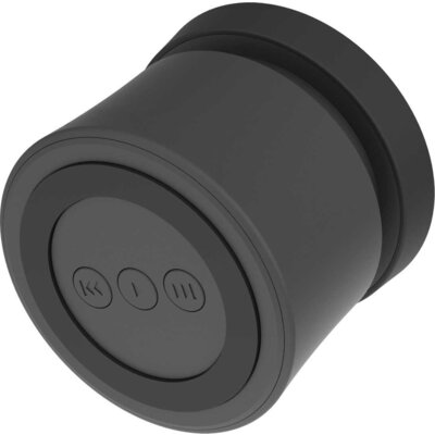 Bluetooth колонка IFrogz CODA Bluetooth колонка IFrogz CODA