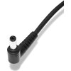 Зарядно за лаптоп заместител ASUS/TOSHIBA/LENOVO - 19V 6.3A 120W 5.5x2.5mm