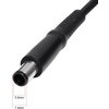 Зарядно за лаптоп заместител DELL 19.5V 4.62A 90W 7.4x5.0mm