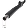 Зарядно за лаптоп заместител HP 19V 4.74A 90W 7.4x5.0mm