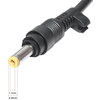 Зарядно за лаптоп заместител HP 18.5V 3.5A 65W 4.8x1.7mm