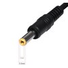 Зарядно за лаптоп заместител Lenovo 20V 4.5A 90W 5.5x2.5mm