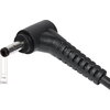 Зарядно за лаптоп заместител Lenovo 20V 2.25A 45W 4.0x1.7mm bullet